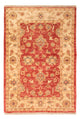 Ziegler Carpet 90x61cm - Orientalsk tæppe