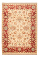 Ziegler Carpet 62x91cm - Orientalsk tæppe