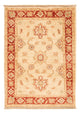 Ziegler Carpet 62x86cm - Orientalsk tæppe