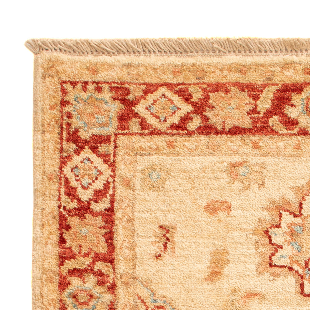 Ziegler Carpet 62x86cm - Orientalsk tæppe