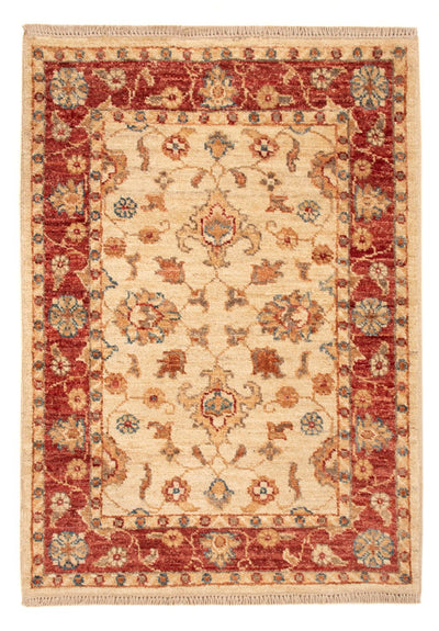 Ziegler Carpet 61x88cm - Orientalsk tæppe