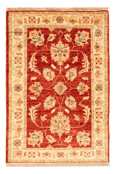 Ziegler Carpet 63x92cm - Orientalsk tæppe