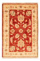 Ziegler Carpet 92x63cm - Orientalsk tæppe