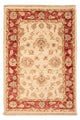 Ziegler Carpet 89x61cm - Orientalsk tæppe