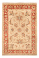Ziegler Carpet 95x63cm - Orientalsk tæppe
