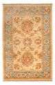 Ziegler Carpet 62x95cm - Orientalsk tæppe