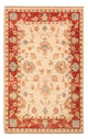 Ziegler Carpet 95x60cm - Orientalsk tæppe