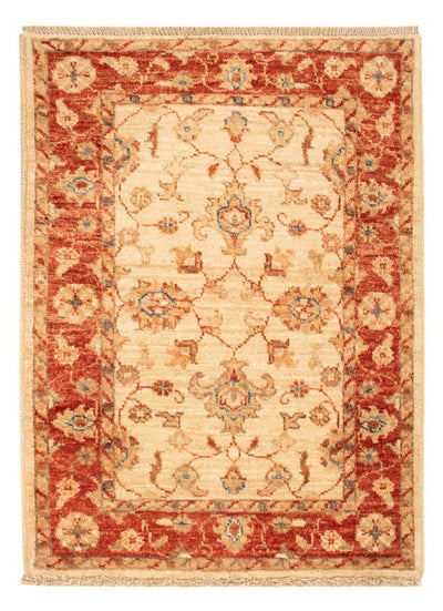 Ziegler Carpet 60x83cm - Orientalsk tæppe