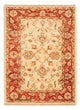 Ziegler Carpet 83x60cm - Orientalsk tæppe