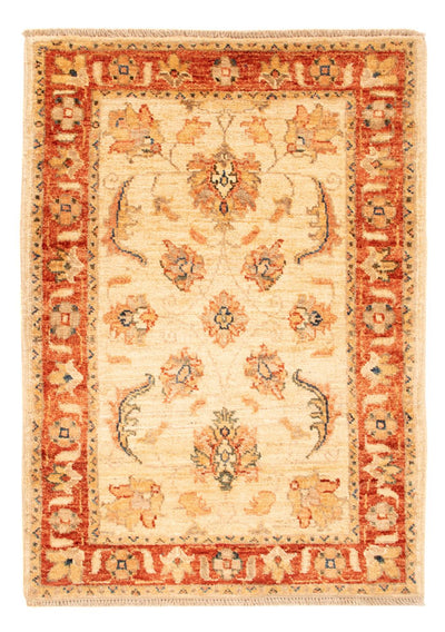 Ziegler Carpet 65x97cm - Orientalsk tæppe