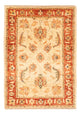 Ziegler Carpet 65x97cm - Orientalsk tæppe