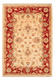 Ziegler Carpet 89x60cm - Orientalsk tæppe