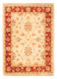Ziegler Carpet 89x63cm - Orientalsk tæppe