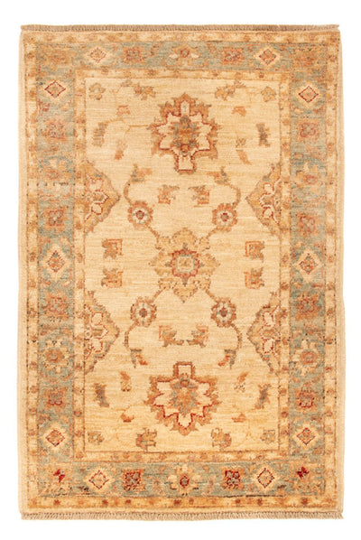 Ziegler Carpet 60x91cm - Orientalsk tæppe