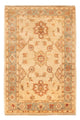 Ziegler Carpet 60x91cm - Orientalsk tæppe