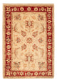 Ziegler Carpet 93x64cm - Orientalsk tæppe