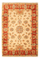 Ziegler Carpet 98x69cm - Orientalsk tæppe
