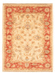 Ziegler Carpet 79x60cm - Orientalsk tæppe