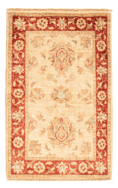 Ziegler Carpet 60x92cm - Orientalsk tæppe