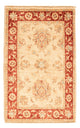 Ziegler Carpet 92x60cm - Orientalsk tæppe