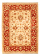 Ziegler Carpet 85x61cm - Orientalsk tæppe