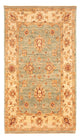 Ziegler Carpet 101x59cm - Orientalsk tæppe