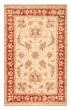 Ziegler Carpet 59x90cm - Orientalsk tæppe
