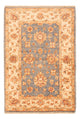 Ziegler Carpet 91x64cm - Orientalsk tæppe