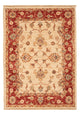 Ziegler Carpet 63x90cm - Orientalsk tæppe