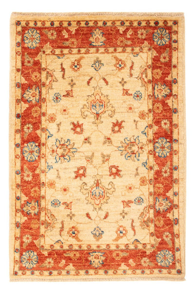 Ziegler Carpet 63x92cm - Orientalsk tæppe
