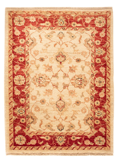 Ziegler Carpet 64x84cm - Orientalsk tæppe