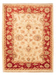 Ziegler Carpet 64x84cm - Orientalsk tæppe