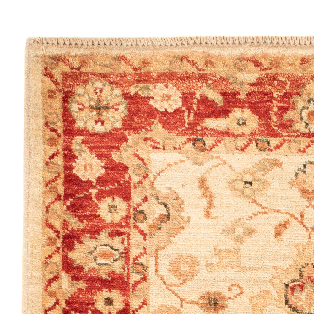 Ziegler Carpet 64x84cm - Orientalsk tæppe