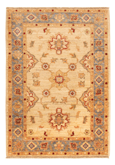 Ziegler Carpet 62x89cm - Orientalsk tæppe