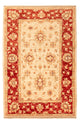 Ziegler Carpet 95x63cm - Orientalsk tæppe