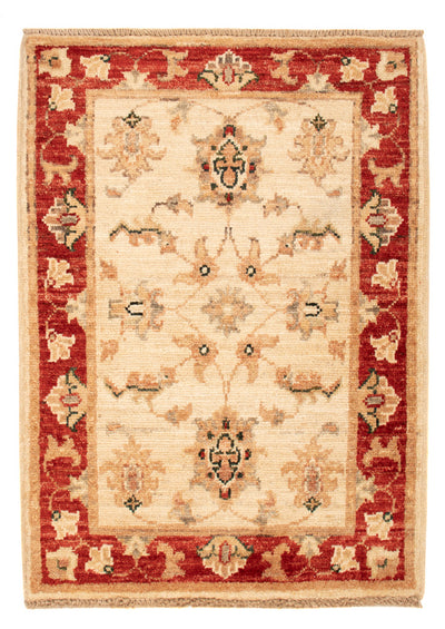 Ziegler Carpet 58x80cm - Orientalsk tæppe