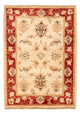 Ziegler Carpet 80x58cm - Orientalsk tæppe