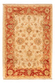 Ziegler Carpet 90x59cm - Orientalsk tæppe