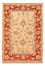 Ziegler Carpet - 90 x 61 cm - beige