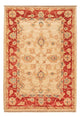 Ziegler Carpet 90x61cm - Orientalsk tæppe