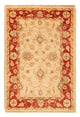 Ziegler Carpet 60x90cm - Orientalsk tæppe