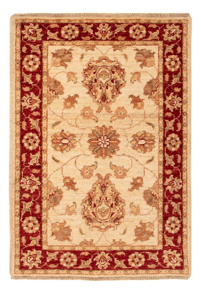 Ziegler Carpet 64x93cm - Orientalsk tæppe