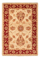 Ziegler Carpet 64x93cm - Orientalsk tæppe