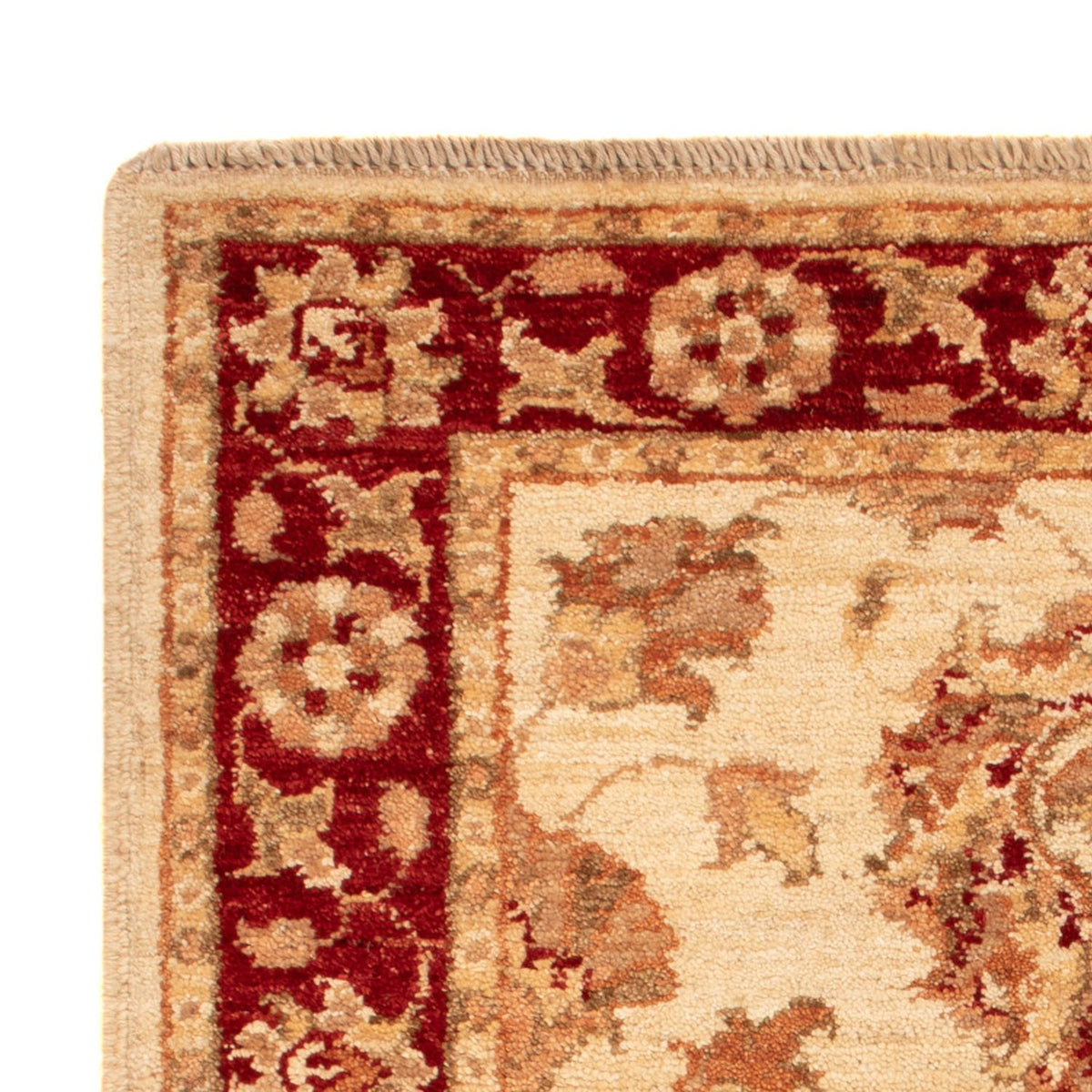 Ziegler Carpet 64x93cm - Orientalsk tæppe