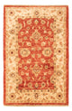 Ziegler Carpet 57x88cm - Orientalsk tæppe