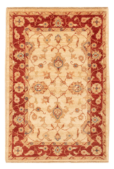 Ziegler Carpet 61x89cm - Orientalsk tæppe