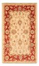 Ziegler Carpet 58x92cm - Orientalsk tæppe