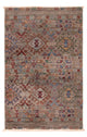 Ziegler Carpet 62x97cm - Orientalsk tæppe