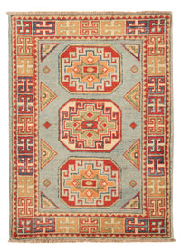 Ziegler Carpet - Kazak - 91 x 62 cm - beige