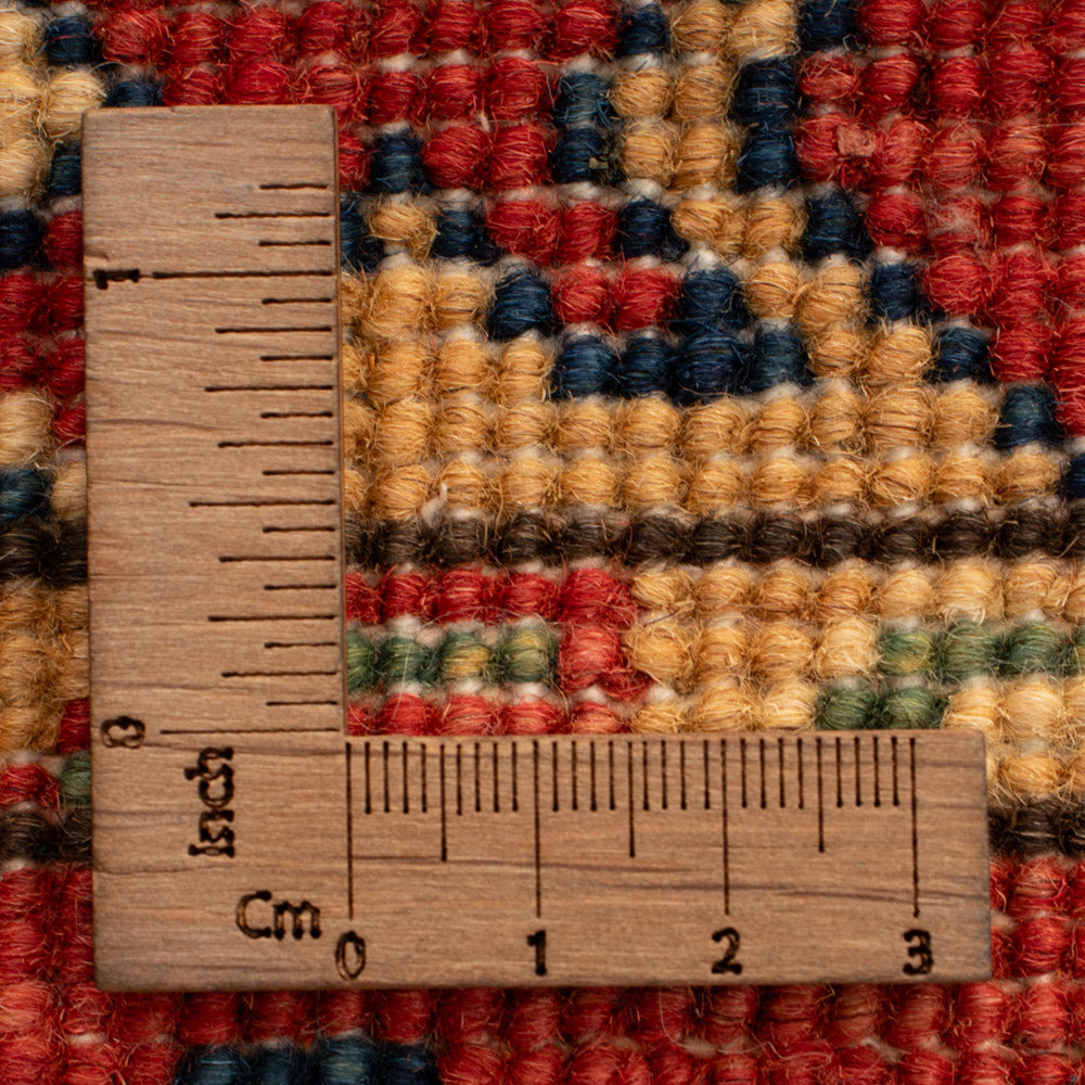 Ziegler Carpet - Kazak - 91 x 59 cm - beige